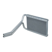 Valeo Heater Matrix Core Heat Exchanger 881655