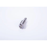 Bosch Diesel Injector Nozzle Tip