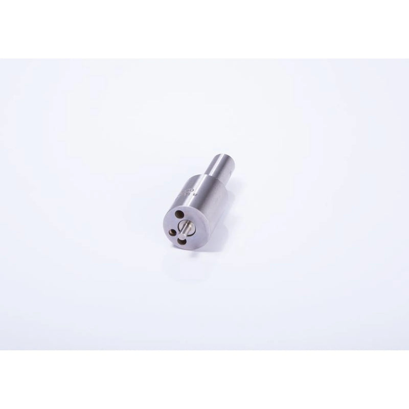 Bosch Diesel Injector Nozzle Tip