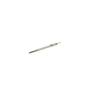 Bosch Diesel Engine Glow Plug