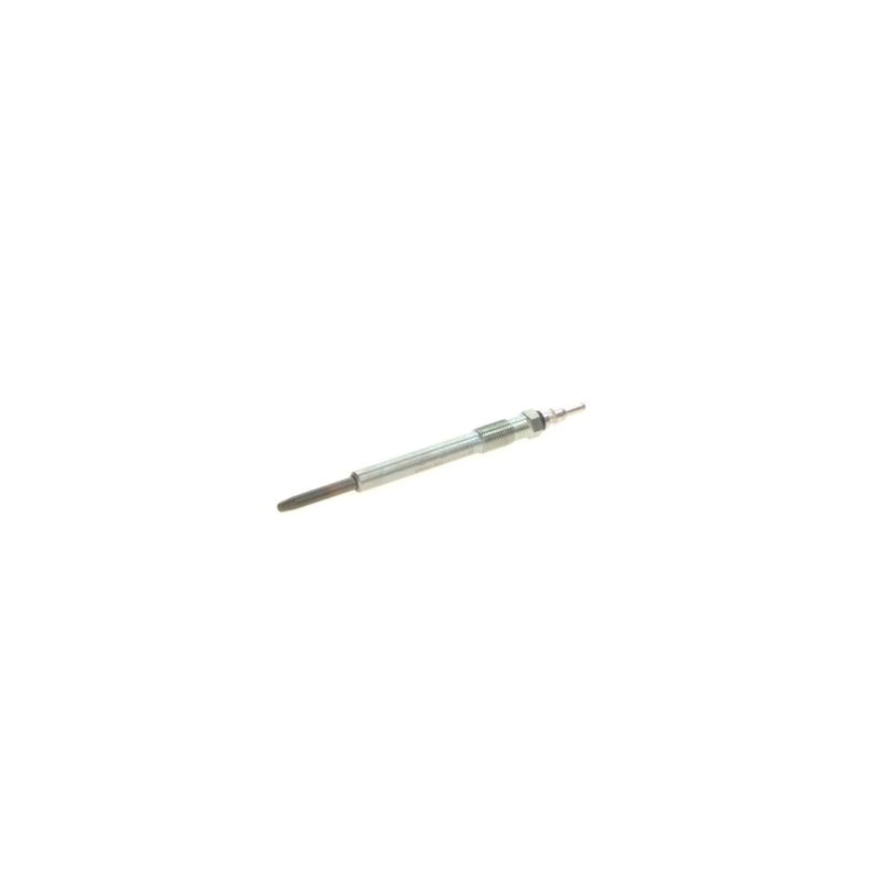 Bosch Diesel Engine Glow Plug