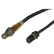 Bosch O2 Lambda Oxygen Sensor fits BMW 5 2004-2010