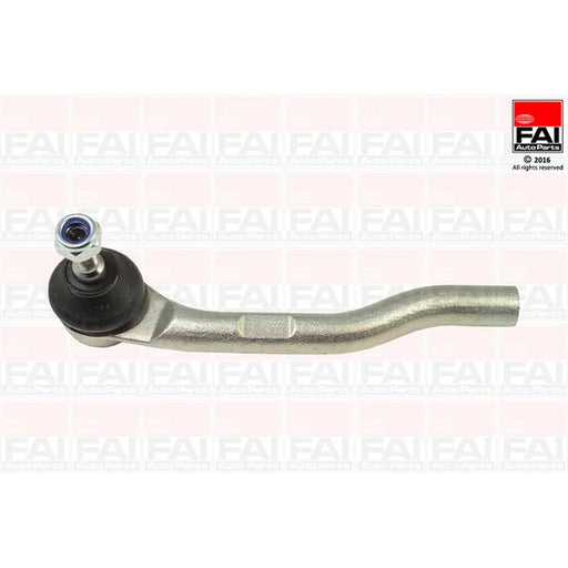 FAI Steering Tie Rod End Ball Joint SS5752