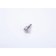 Bosch Fuel Injector Nozzle