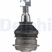 Delphi Ball Joint Lower TC1236