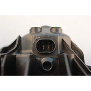 Valeo Heater Blower Fan Front 884677