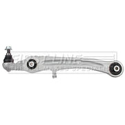 First Line Control/Trailing Arm fits Audi A8 D3 2002-2010