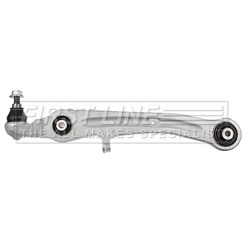 First Line Control/Trailing Arm fits Audi A8 D3 2002-2010