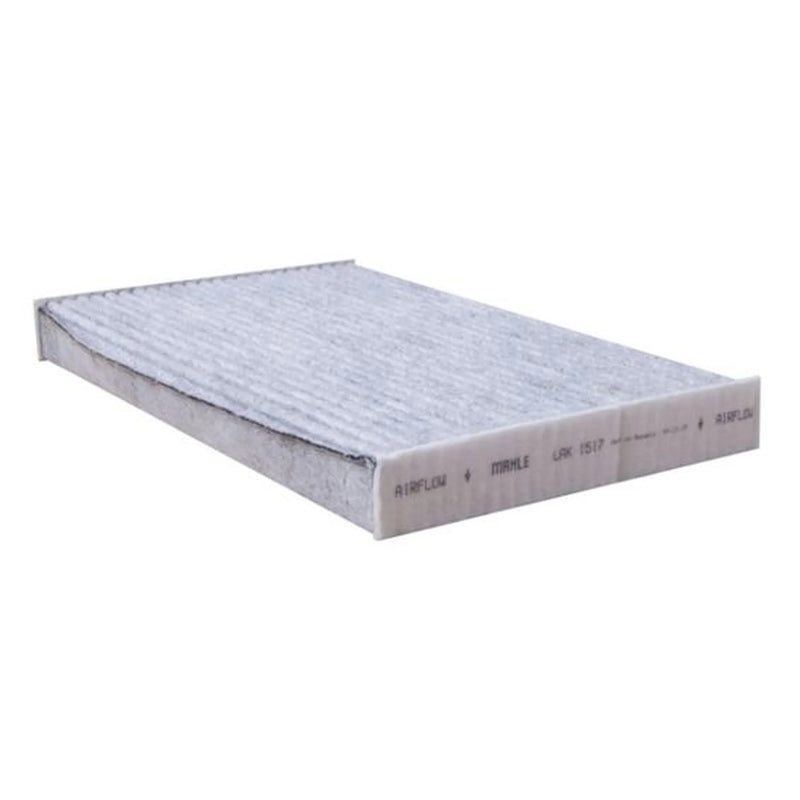 Mahle Cabin Air Filter (Pollen Filter) LAK 1517