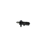 Bosch Diesel Injection Pump