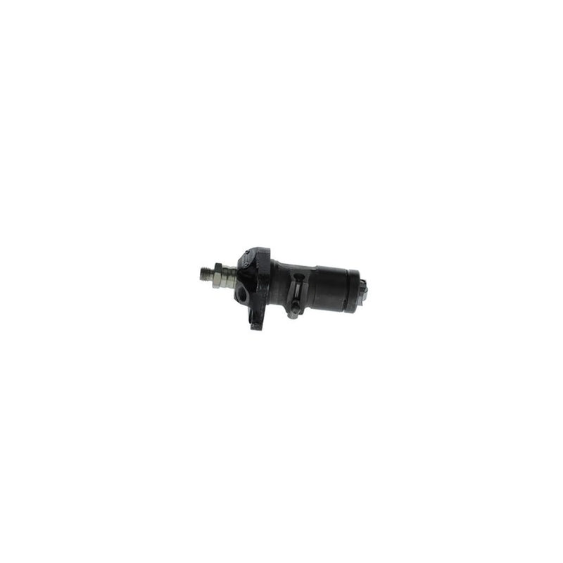 Bosch Diesel Injection Pump