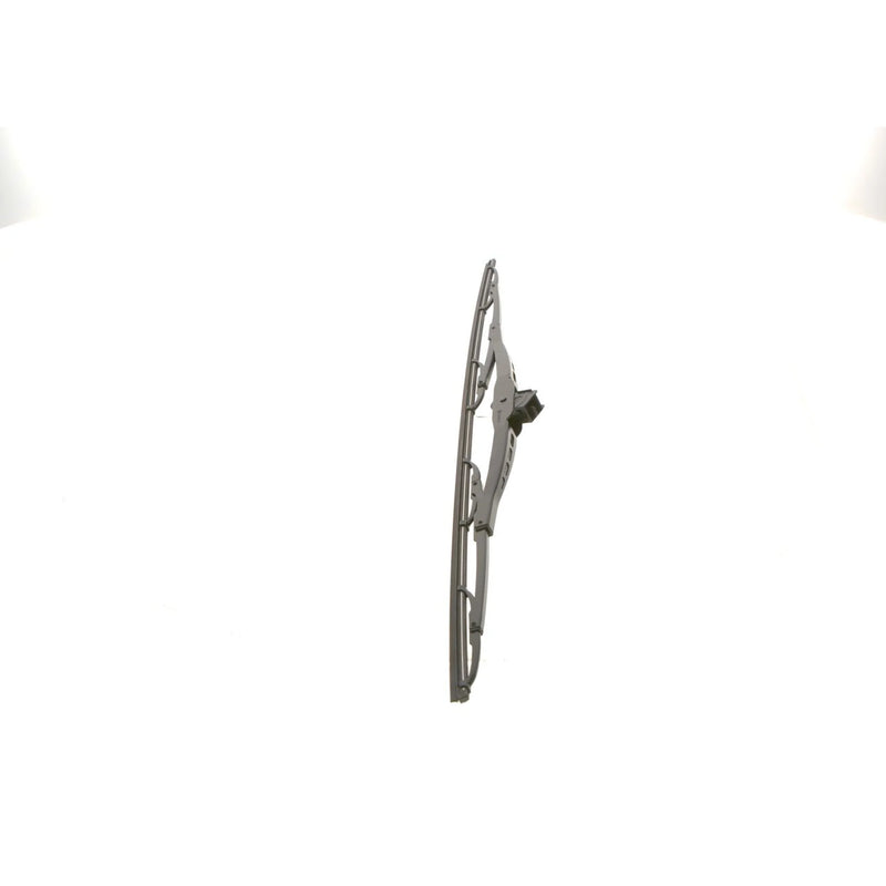 Bosch Wiper Wiper Blade 650mm — N68
