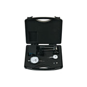 Laser Measuring Tool Set DTI 3pc 7687 Laser - Dynamic Drive