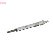 Denso Diesel Engine Glow Plug fits Hyundai IX35 2009-2015 2.0