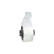 NRF Engine Mount Mounting Left Front 829002