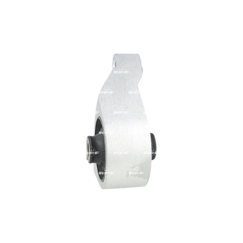 NRF Engine Mount Mounting Left Front 829002