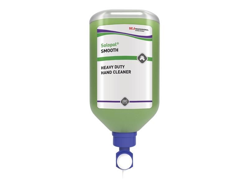 Swarfega Wash & Wipe Cradle Cartridge 750ml Swarfega� - NN4 Online