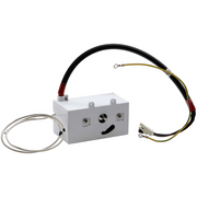 Sealey Temperature Control Box
