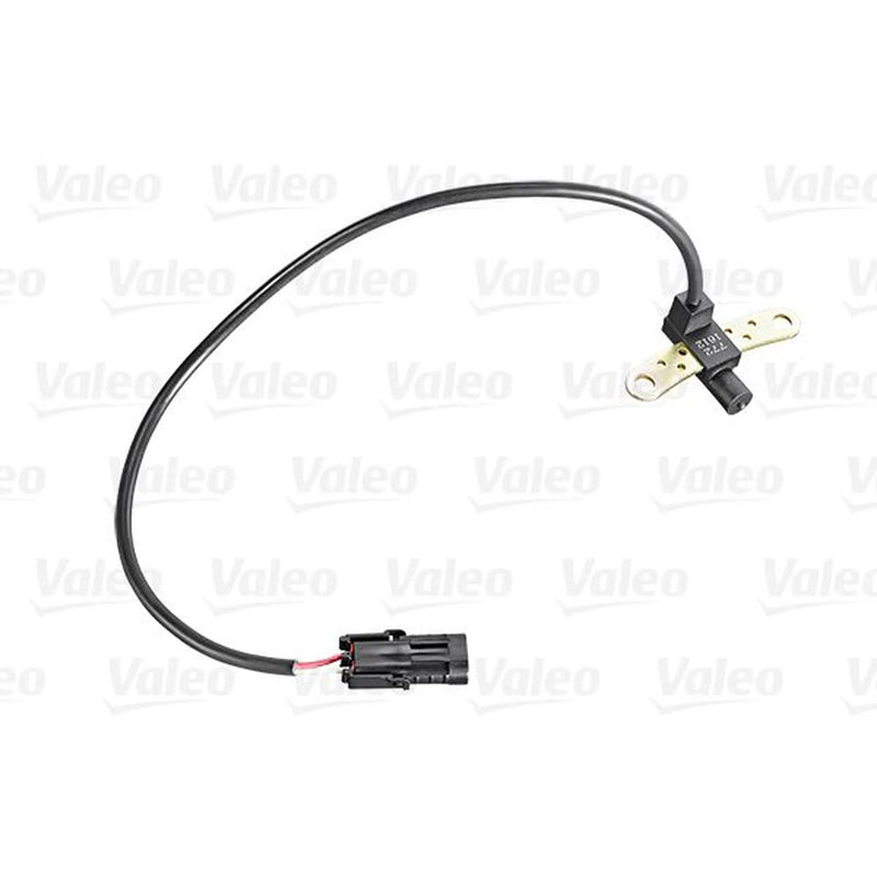 Valeo Crankshaft Position Sensor 254103