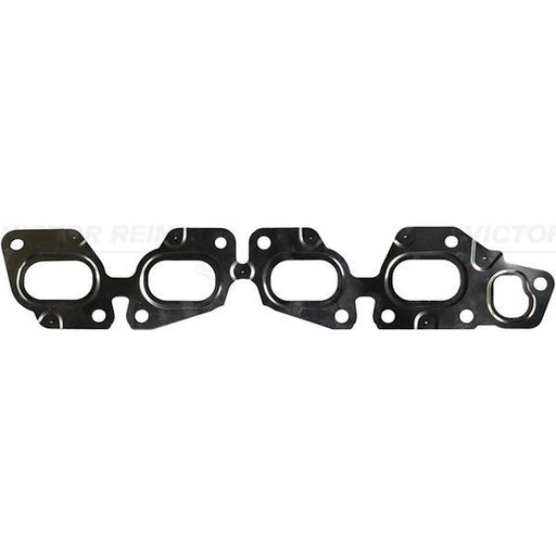 Victor Reinz Exhaust Manifold Gasket Wide Thick 71-17926-00