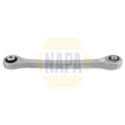 NAPA Control/Trailing Arm Rear Left fits Audi A6 Allroad C8 2018-2021