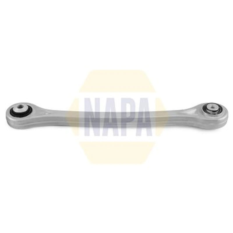 NAPA Control/Trailing Arm Rear Left fits Audi A6 Allroad C8 2018-2021