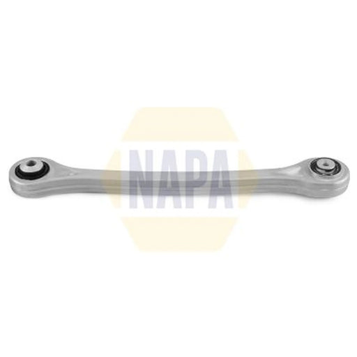 NAPA Control/Trailing Arm Rear Left fits Audi A6 Allroad C8 2018-2021
