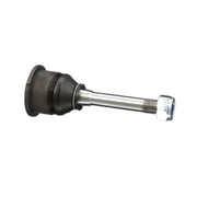 Delphi Ball Joint Front fits BMW 3 1990-1999