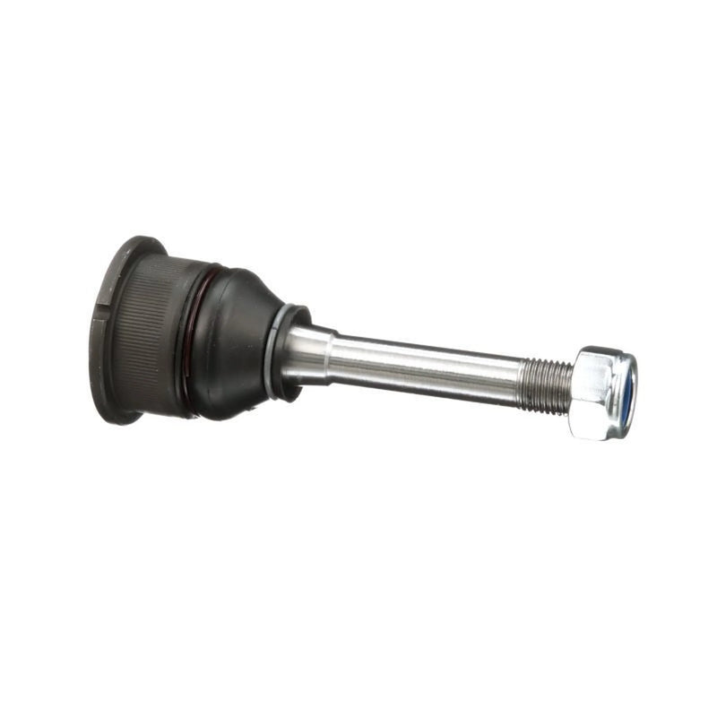 Delphi Ball Joint Front fits BMW 3 1990-1999