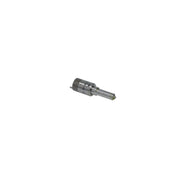 Bosch Injector Nozzle Repair Kit