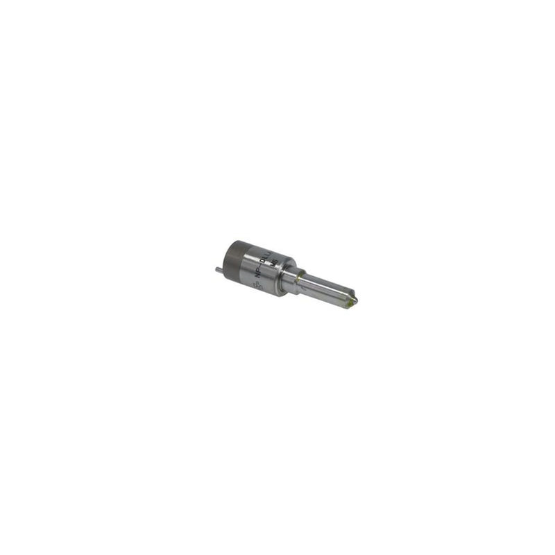 Bosch Injector Nozzle Repair Kit