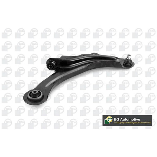BGA Control/Trailing Arm Front Right TRC7376
