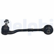 Delphi Control/Trailing Arm Front fits BMW 3 2005-2013