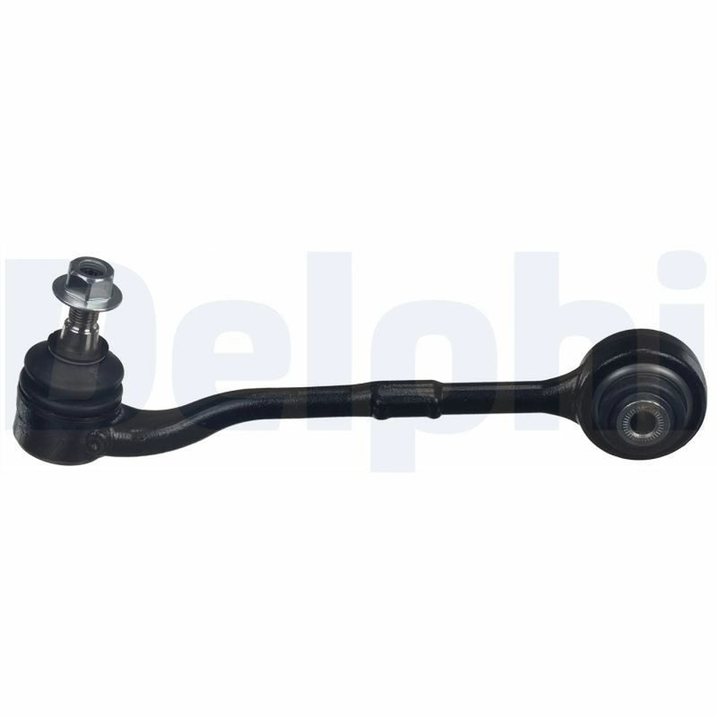 Delphi Control/Trailing Arm Front fits BMW 3 2005-2013