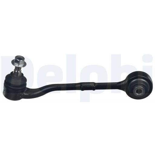 Delphi Control/Trailing Arm Front TC2980