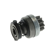 Bosch Starter Freewheel Gear