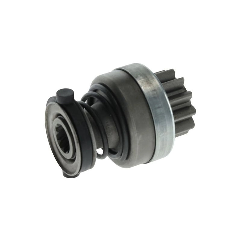 Bosch Starter Freewheel Gear