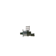 Bosch Fuel Quantity Control Valve (Common Rail) High-pressure Pump