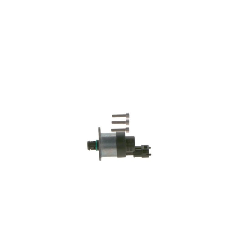 Bosch Fuel Quantity Control Valve (Common Rail) High-pressure Pump