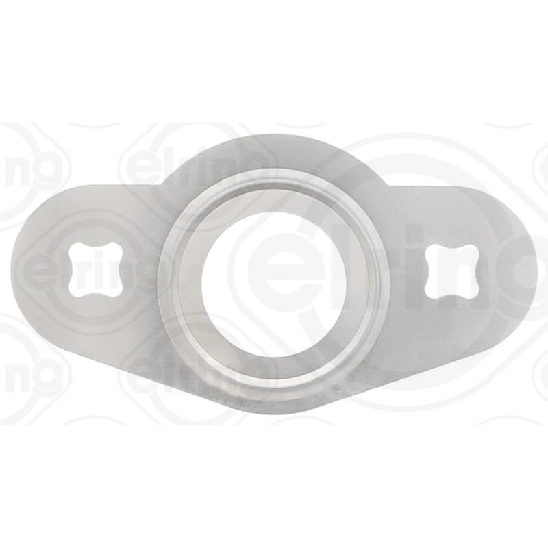 Elring Egr Valve Gasket ID fits Chrysler 300C 2004-2012 2.7 3.5