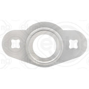 Elring Egr Valve Gasket ID 095.420