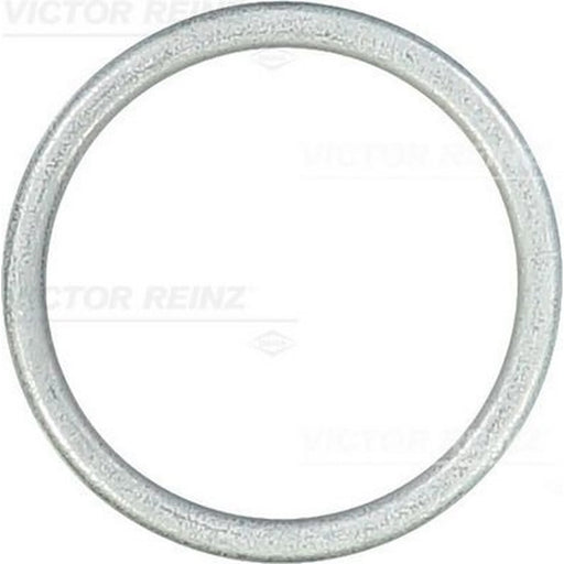 Victor Reinz Intake Manifold Gasket Thick Aramid 41-73047-30