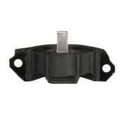 Gates Engine Mount Mounting Right fits Opel Combo Box Body/Mpv 1994-2001 1.7