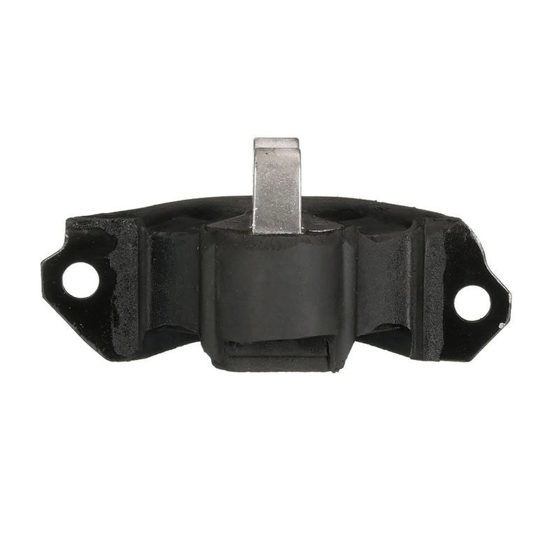 Gates Engine Mount Mounting Right fits Opel Combo Box Body/Mpv 1994-2001 1.7