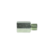 Bosch EGR Valve (Exhaust Gas Recirculation)