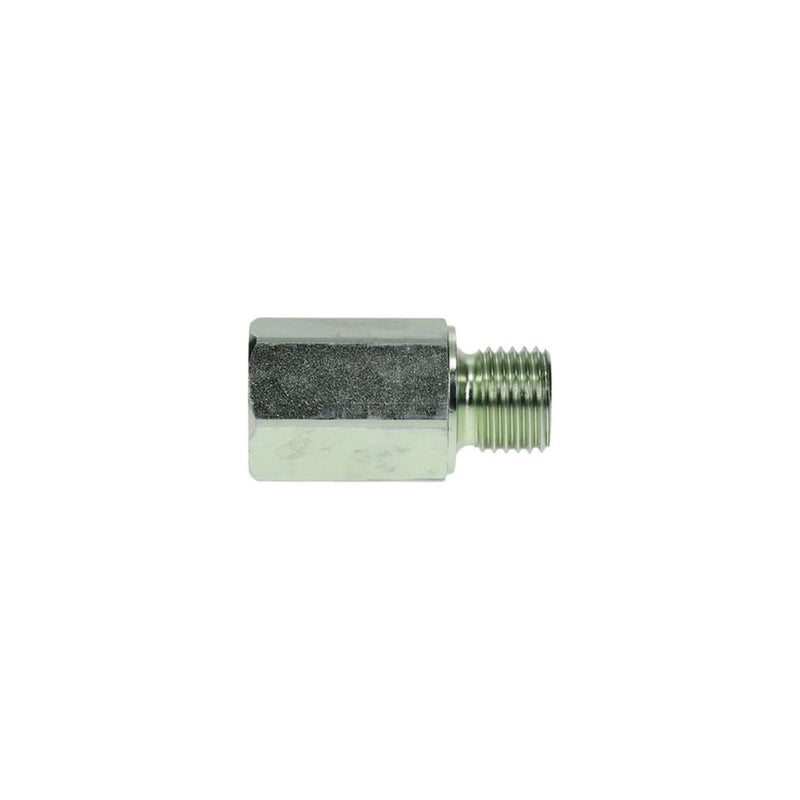Bosch EGR Valve (Exhaust Gas Recirculation)