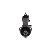 Bosch High Pressure Fuel Pump