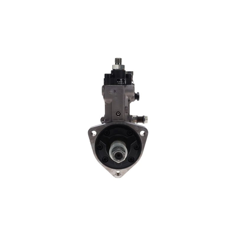 Bosch High Pressure Fuel Pump