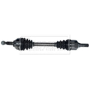 Borg & Beck CV Drive Shaft Driveshaft Front Left BDS1020