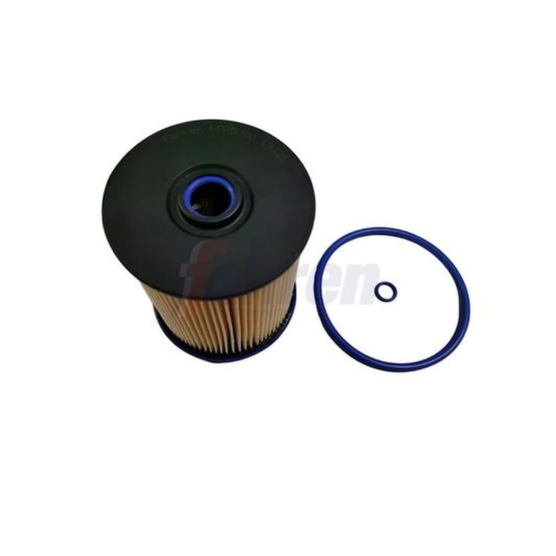 Fahren Fuel Filter Element FFF5080